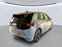 Volkswagen ID.3 First Plus 58 kWh / Navigatie / LED Matrix / LM 19 inch / Camera / Parkeersensoren / Steunhaak