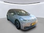 Volkswagen ID.3 First Plus 58 kWh / Navigatie / LED Matrix / LM 19 inch / Camera / Parkeersensoren / Steunhaak