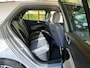 Volkswagen ID.3 First Plus 58 kWh / Navigatie / LED Matrix / LM 19 inch / Camera / Parkeersensoren / Steunhaak