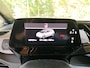 Volkswagen ID.3 First Plus 58 kWh / Navigatie / LED Matrix / LM 19 inch / Camera / Parkeersensoren / Steunhaak
