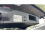 Ford Kuga 1.5 EcoBoost ST-Line X