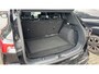 Ford Kuga 1.5 EcoBoost ST-Line X
