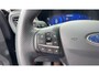 Ford Kuga 1.5 EcoBoost ST-Line X