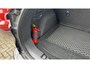 Ford Kuga 1.5 EcoBoost ST-Line X