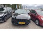 Ford Kuga 1.5 EcoBoost ST-Line X