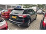 Ford Kuga 1.5 EcoBoost ST-Line X