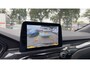 Ford Kuga 1.5 EcoBoost ST-Line X