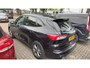 Ford Kuga 1.5 EcoBoost ST-Line X