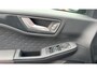 Ford Kuga 1.5 EcoBoost ST-Line X