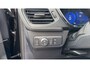 Ford Kuga 1.5 EcoBoost ST-Line X