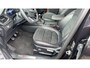 Ford Kuga 1.5 EcoBoost ST-Line X