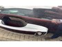 Ford Kuga 1.5 EcoBoost ST-Line X