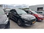 Ford Kuga 1.5 EcoBoost ST-Line X