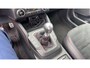 Ford Kuga 1.5 EcoBoost ST-Line X