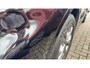 Ford Kuga 1.5 EcoBoost ST-Line X