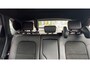 Ford Kuga 1.5 EcoBoost ST-Line X