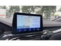 Ford Kuga 1.5 EcoBoost ST-Line X