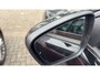 Ford Kuga 1.5 EcoBoost ST-Line X