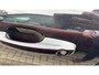 Ford Kuga 1.5 EcoBoost ST-Line X