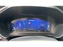 Ford Kuga 1.5 EcoBoost ST-Line X