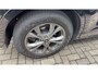 Ford Kuga 1.5 EcoBoost ST-Line X