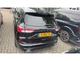Ford Kuga 1.5 EcoBoost ST-Line X