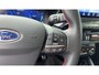 Ford Kuga 1.5 EcoBoost ST-Line X