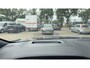 Ford Kuga 1.5 EcoBoost ST-Line X