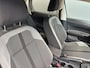 Volkswagen Polo 1.0 TSI R-Line ACC | Virtual | Automaat
