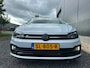 Volkswagen Polo 1.0 TSI R-Line ACC | Virtual | Automaat