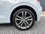 Volkswagen Polo 1.0 TSI R-Line ACC | Virtual | Automaat
