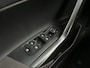 Volkswagen Polo 1.0 TSI R-Line ACC | Virtual | Automaat