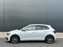 Volkswagen Polo 1.0 TSI R-Line ACC | Virtual | Automaat