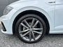 Volkswagen Polo 1.0 TSI R-Line ACC | Virtual | Automaat