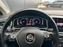 Volkswagen Polo 1.0 TSI R-Line ACC | Virtual | Automaat
