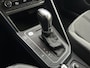 Volkswagen Polo 1.0 TSI R-Line ACC | Virtual | Automaat