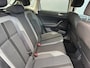 Volkswagen Polo 1.0 TSI R-Line ACC | Virtual | Automaat
