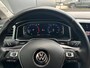 Volkswagen Polo 1.0 TSI R-Line ACC | Virtual | Automaat