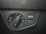 Volkswagen Polo 1.0 TSI R-Line ACC | Virtual | Automaat