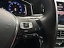 Volkswagen Polo 1.0 TSI R-Line ACC | Virtual | Automaat
