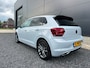 Volkswagen Polo 1.0 TSI R-Line ACC | Virtual | Automaat