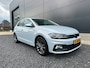 Volkswagen Polo 1.0 TSI R-Line ACC | Virtual | Automaat