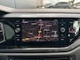 Volkswagen Polo 1.0 TSI R-Line ACC | Virtual | Automaat