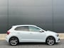 Volkswagen Polo 1.0 TSI R-Line ACC | Virtual | Automaat