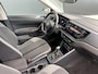 Volkswagen Polo 1.0 TSI R-Line ACC | Virtual | Automaat