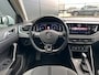 Volkswagen Polo 1.0 TSI R-Line ACC | Virtual | Automaat