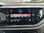 Volkswagen Polo 1.0 TSI R-Line ACC | Virtual | Automaat