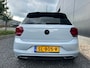Volkswagen Polo 1.0 TSI R-Line ACC | Virtual | Automaat