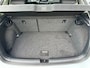Volkswagen Polo 1.0 TSI R-Line ACC | Virtual | Automaat