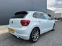Volkswagen Polo 1.0 TSI R-Line ACC | Virtual | Automaat